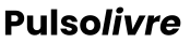 pulsolivre.com